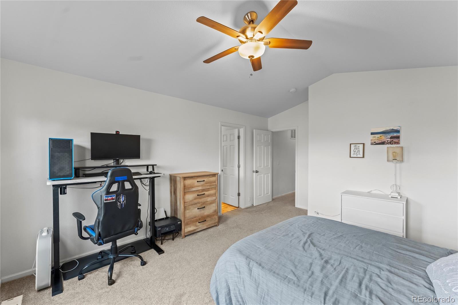 MLS Image #17 for 2849  tumblewood grove,colorado springs, Colorado
