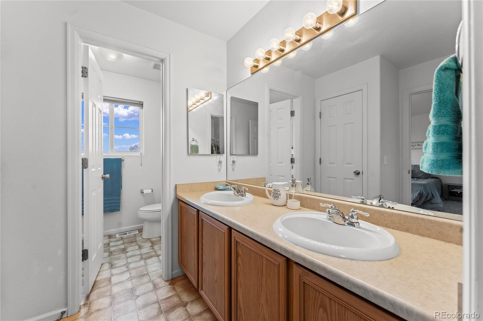 MLS Image #18 for 2849  tumblewood grove,colorado springs, Colorado