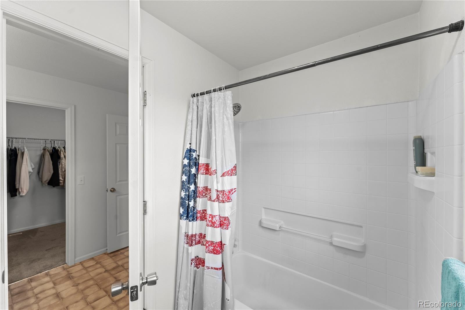 MLS Image #19 for 2849  tumblewood grove,colorado springs, Colorado