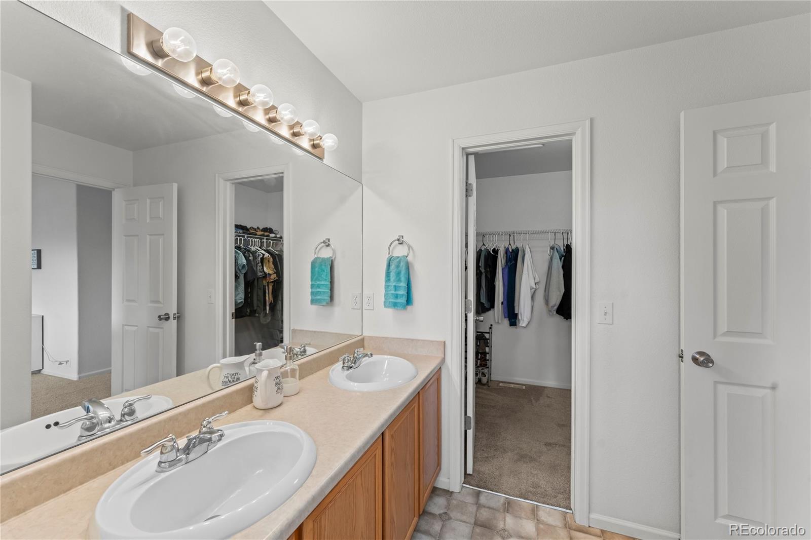 MLS Image #20 for 2849  tumblewood grove,colorado springs, Colorado