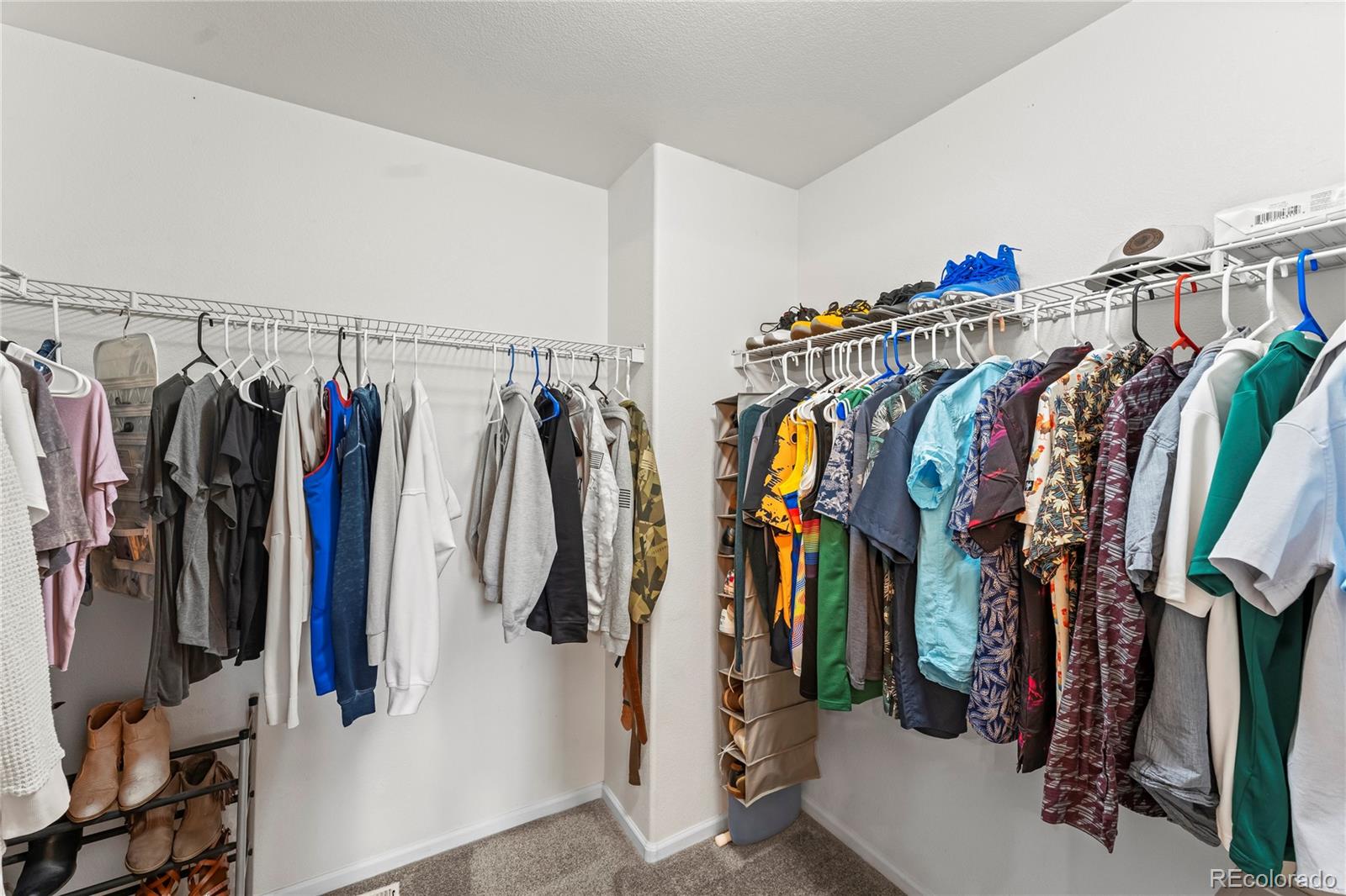MLS Image #21 for 2849  tumblewood grove,colorado springs, Colorado