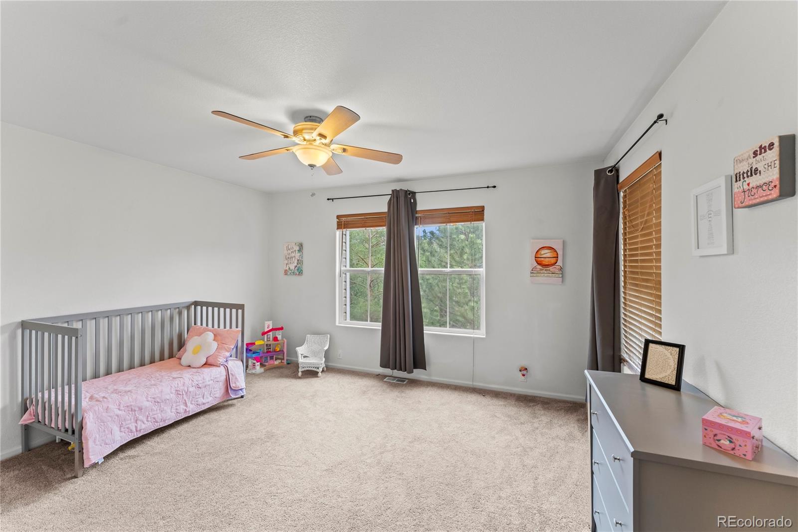 MLS Image #22 for 2849  tumblewood grove,colorado springs, Colorado