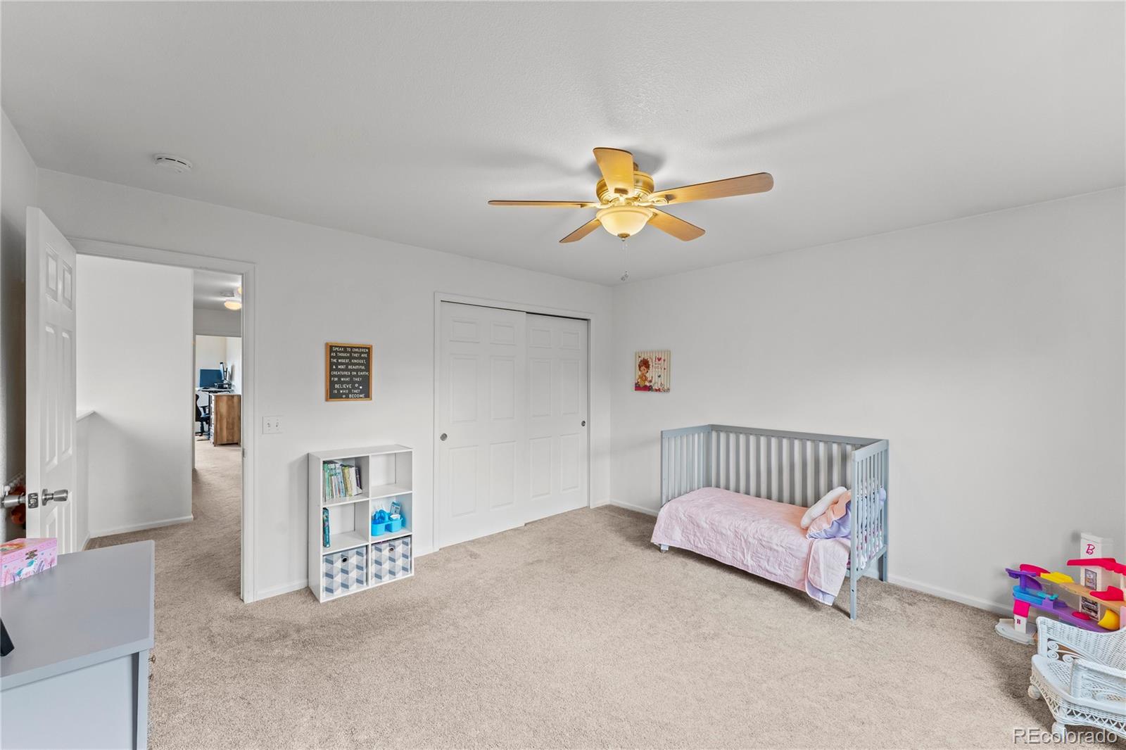 MLS Image #23 for 2849  tumblewood grove,colorado springs, Colorado