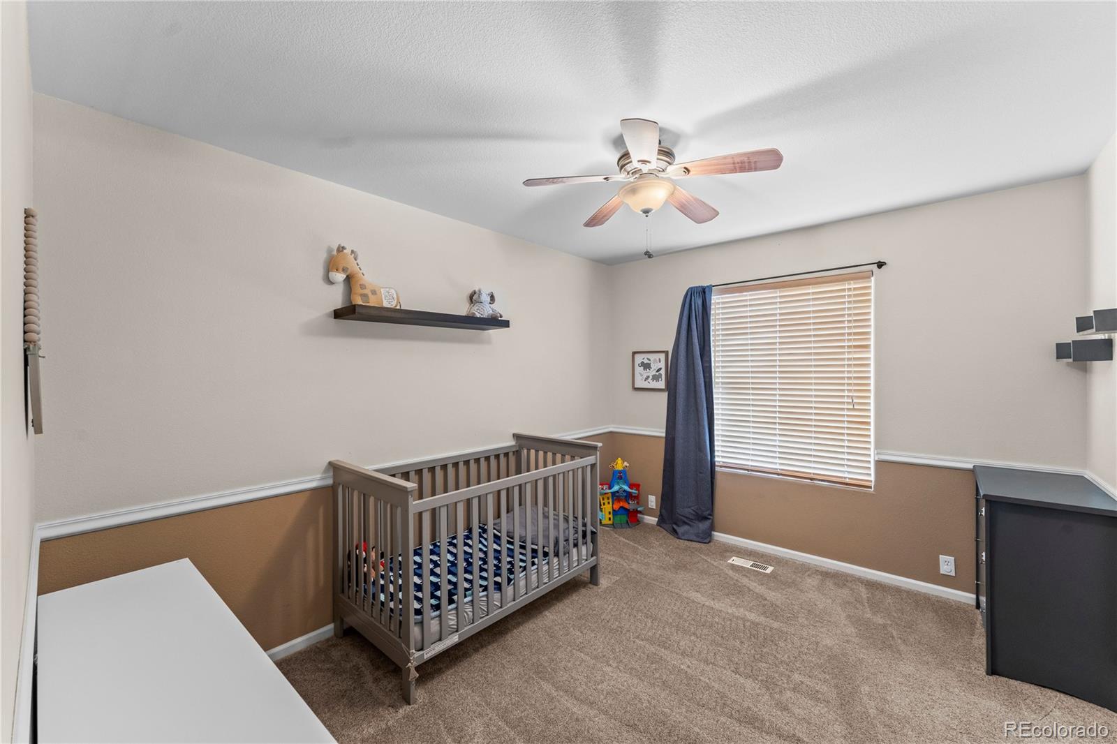 MLS Image #24 for 2849  tumblewood grove,colorado springs, Colorado