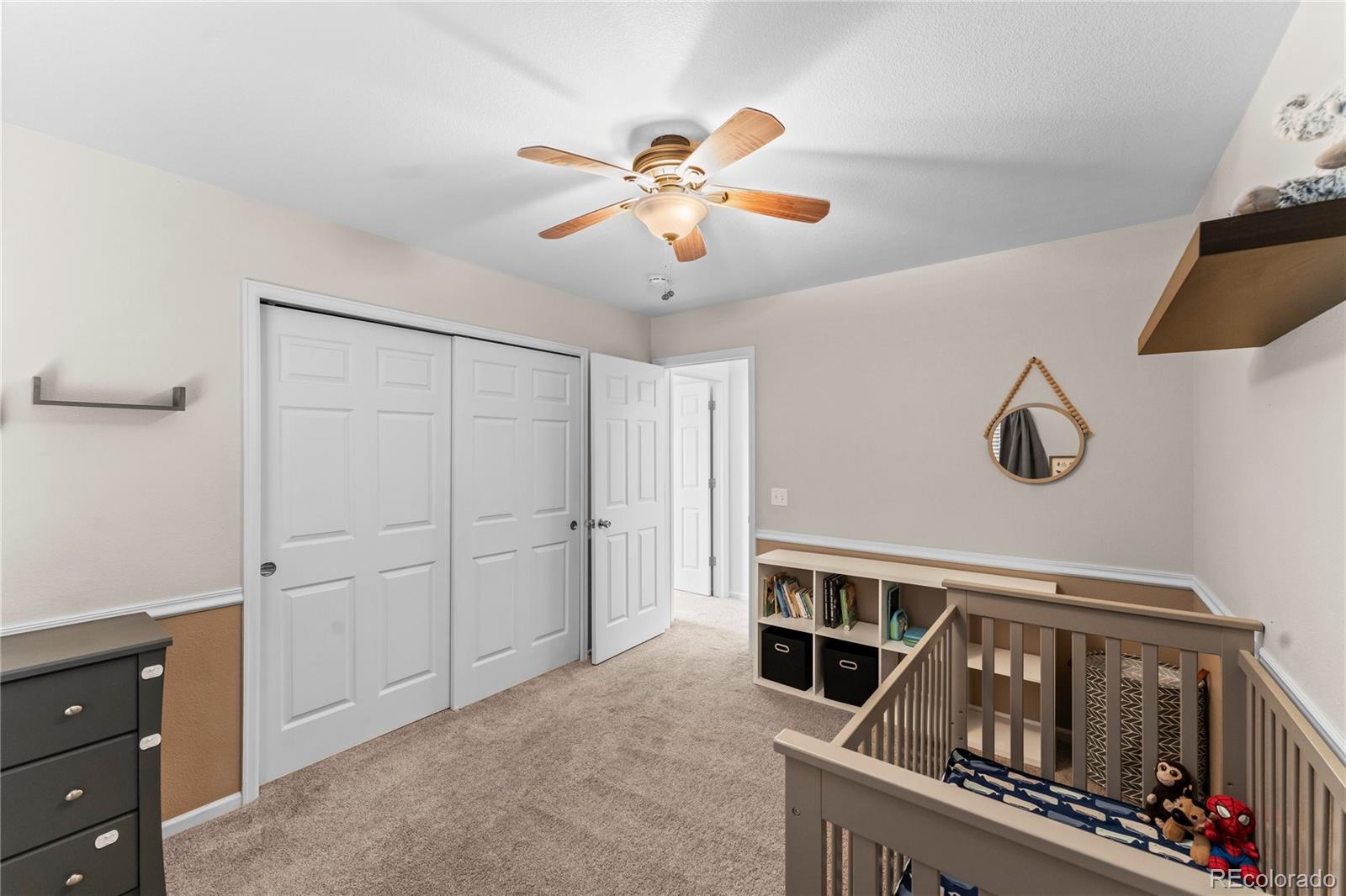 MLS Image #25 for 2849  tumblewood grove,colorado springs, Colorado