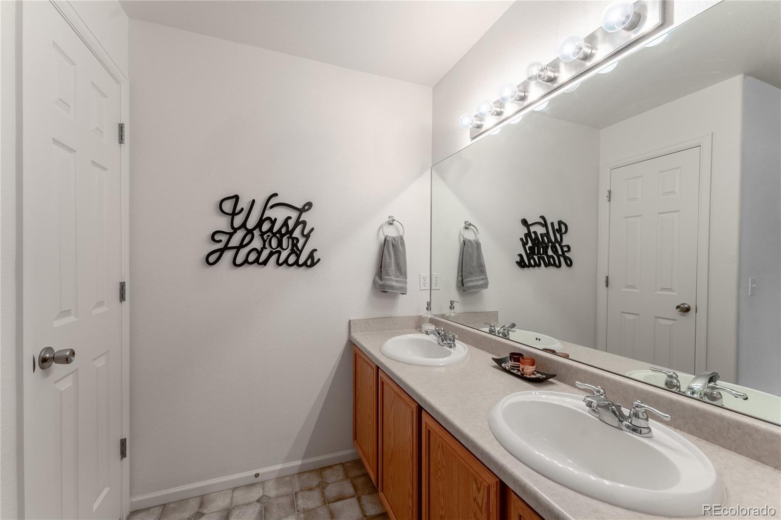MLS Image #26 for 2849  tumblewood grove,colorado springs, Colorado