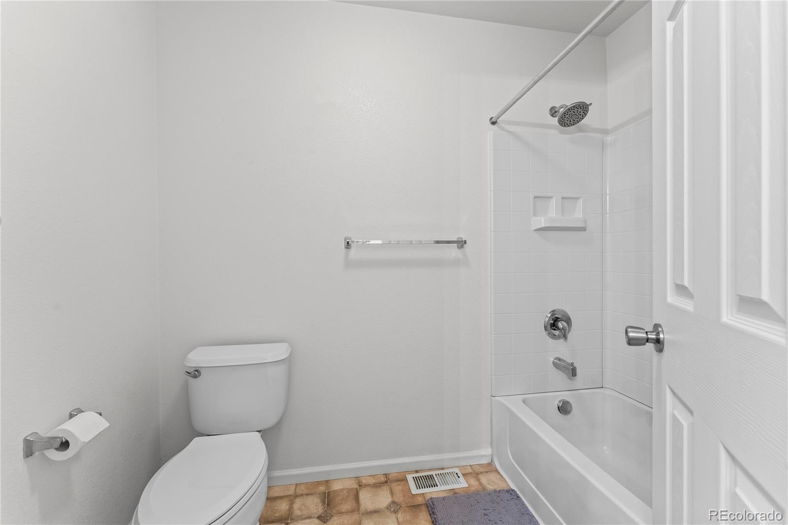MLS Image #27 for 2849  tumblewood grove,colorado springs, Colorado