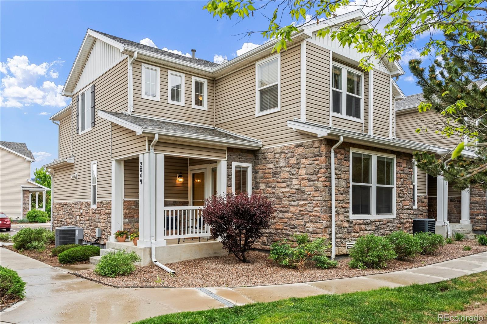 MLS Image #28 for 2849  tumblewood grove,colorado springs, Colorado