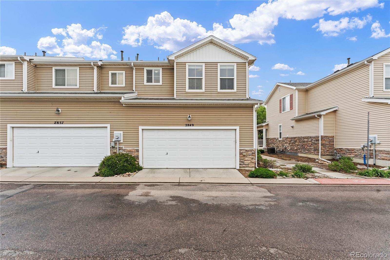 MLS Image #29 for 2849  tumblewood grove,colorado springs, Colorado