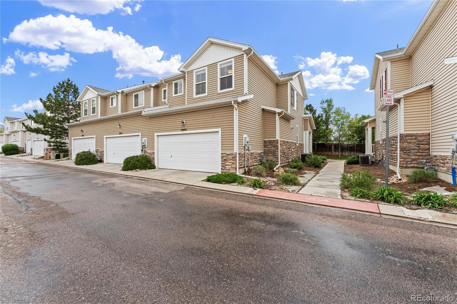 MLS Image #30 for 2849  tumblewood grove,colorado springs, Colorado