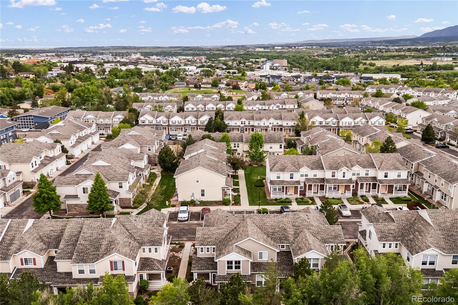 MLS Image #32 for 2849  tumblewood grove,colorado springs, Colorado