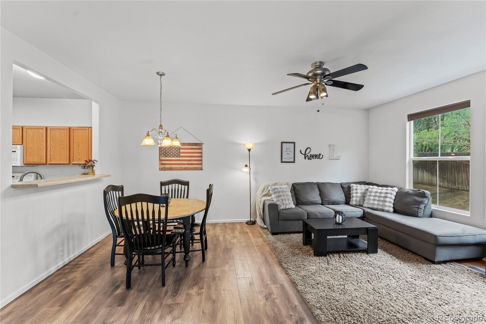 MLS Image #4 for 2849  tumblewood grove,colorado springs, Colorado