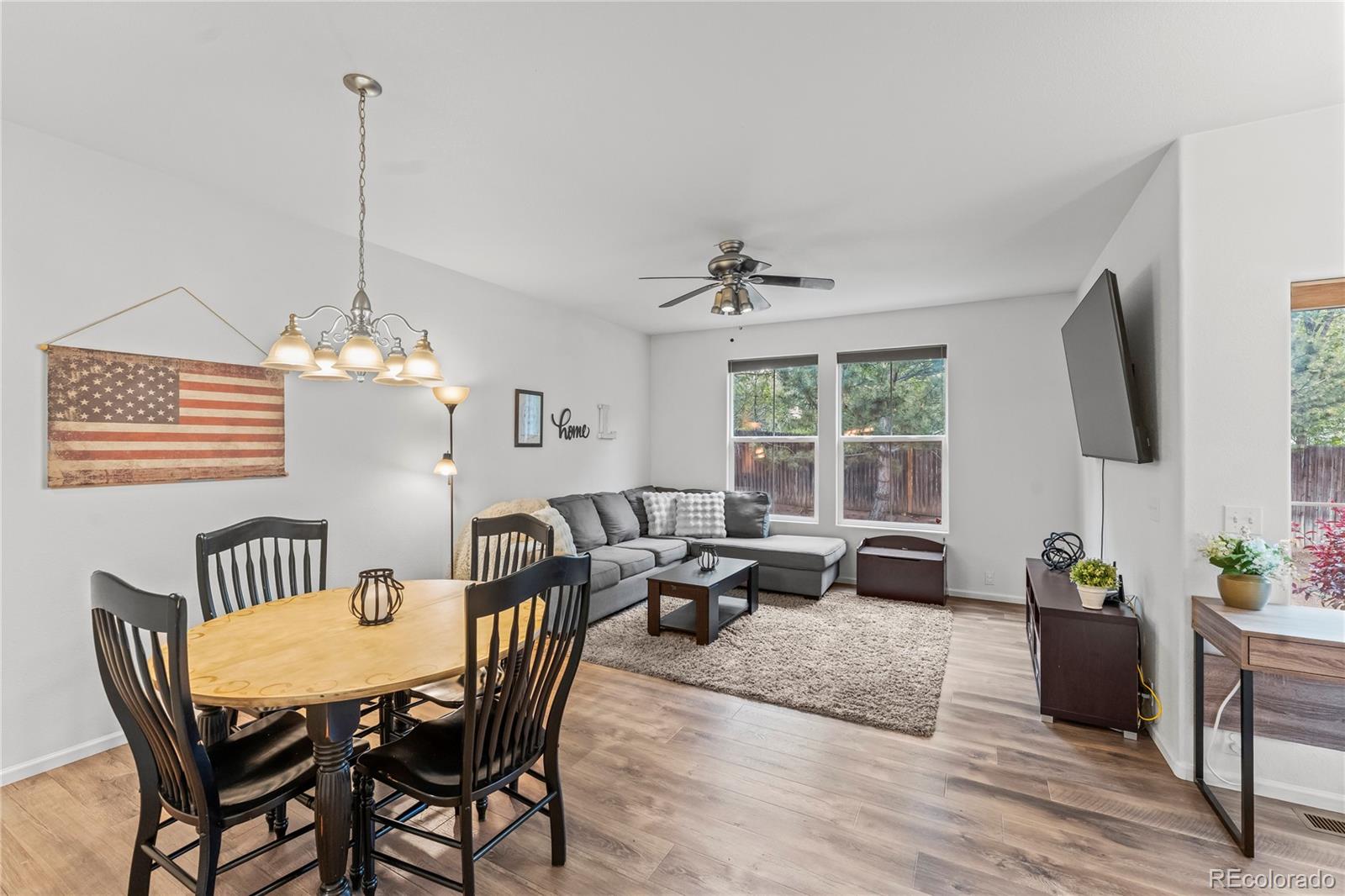 MLS Image #5 for 2849  tumblewood grove,colorado springs, Colorado