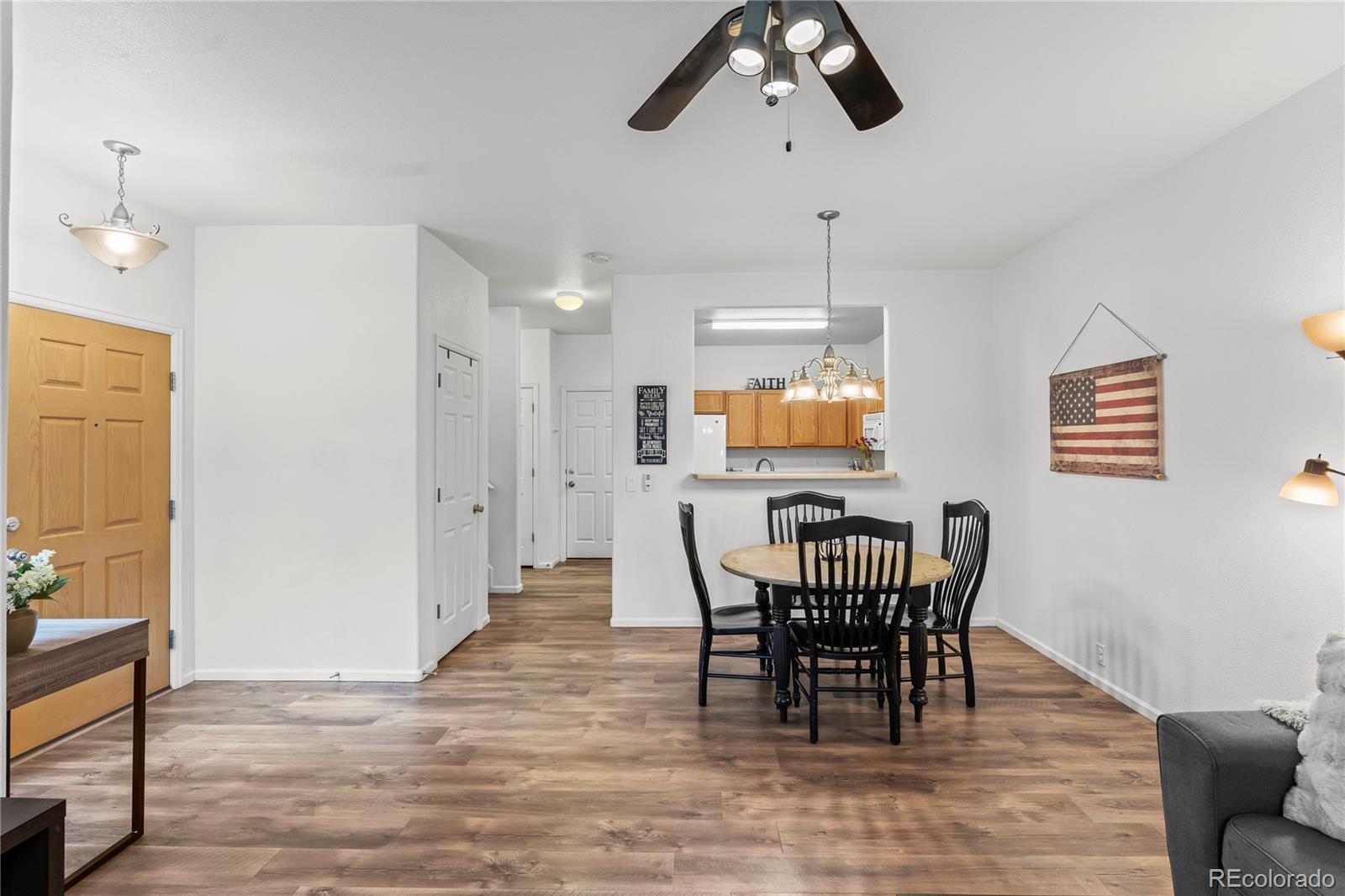 MLS Image #7 for 2849  tumblewood grove,colorado springs, Colorado