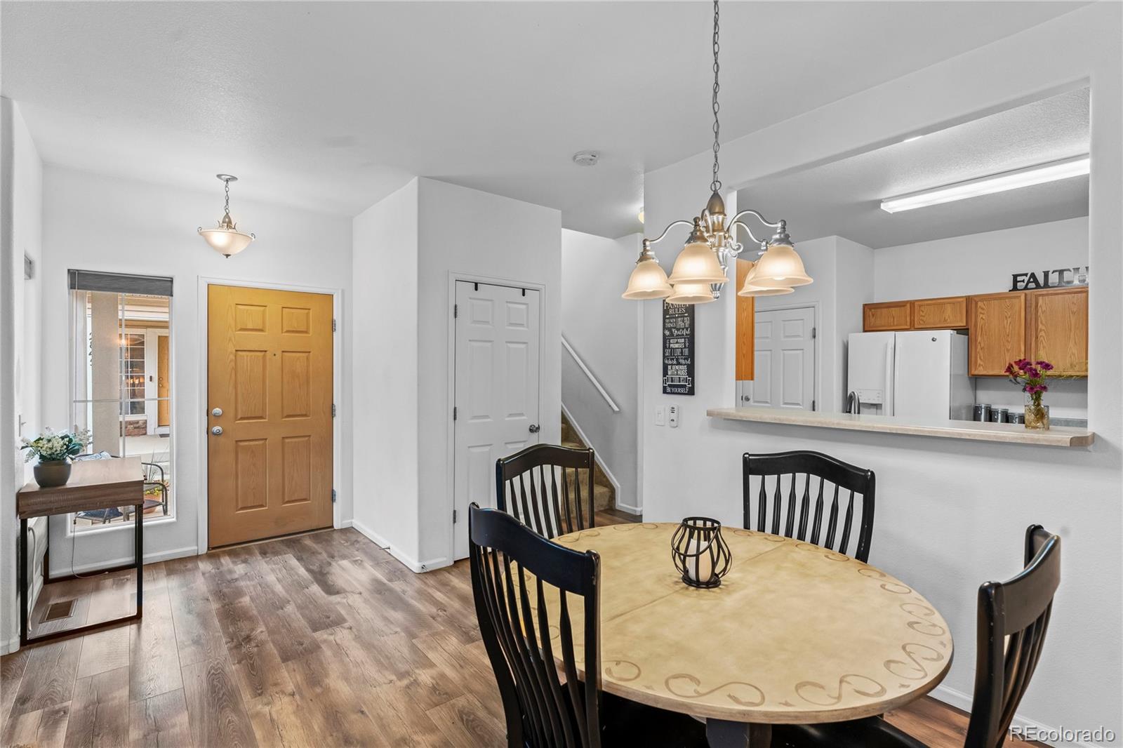 MLS Image #8 for 2849  tumblewood grove,colorado springs, Colorado