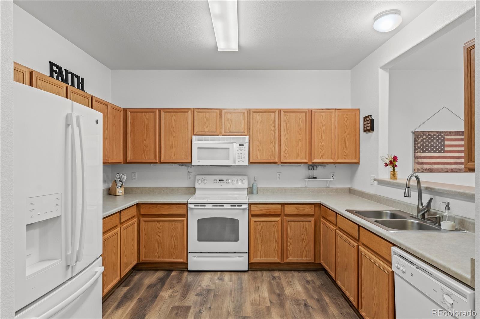 MLS Image #9 for 2849  tumblewood grove,colorado springs, Colorado