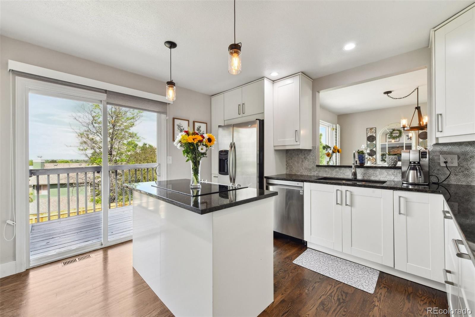 MLS Image #0 for 19131 e garden place,centennial, Colorado