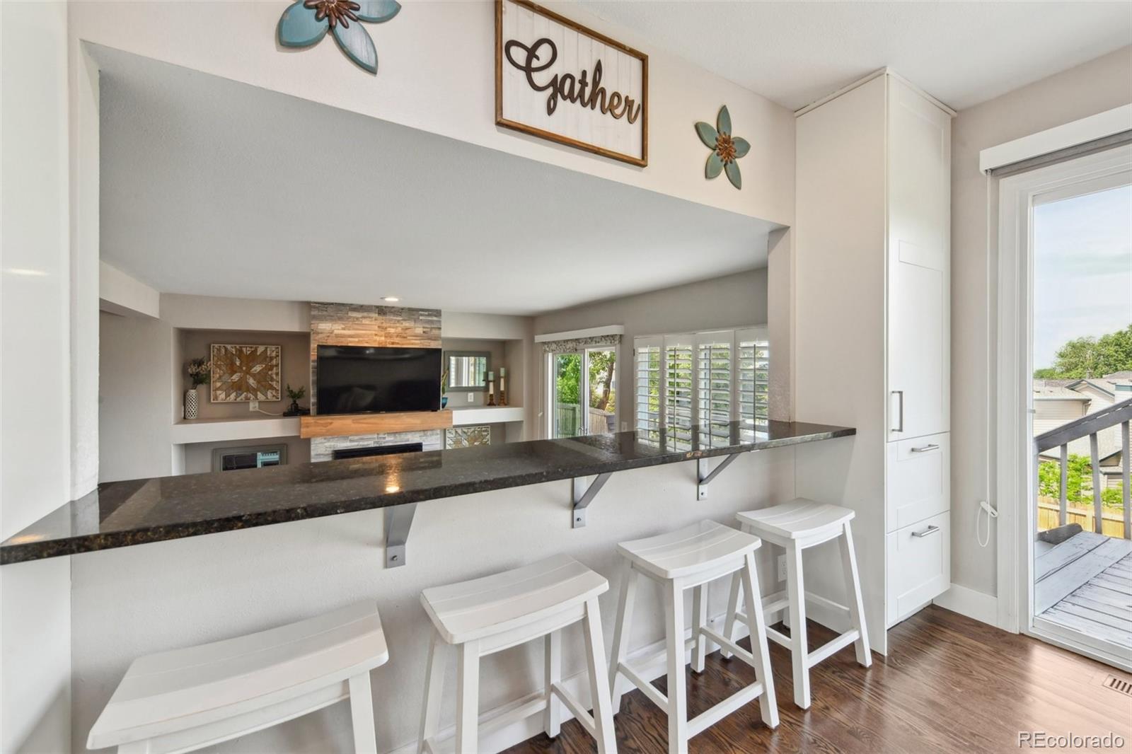 MLS Image #10 for 19131 e garden place,centennial, Colorado