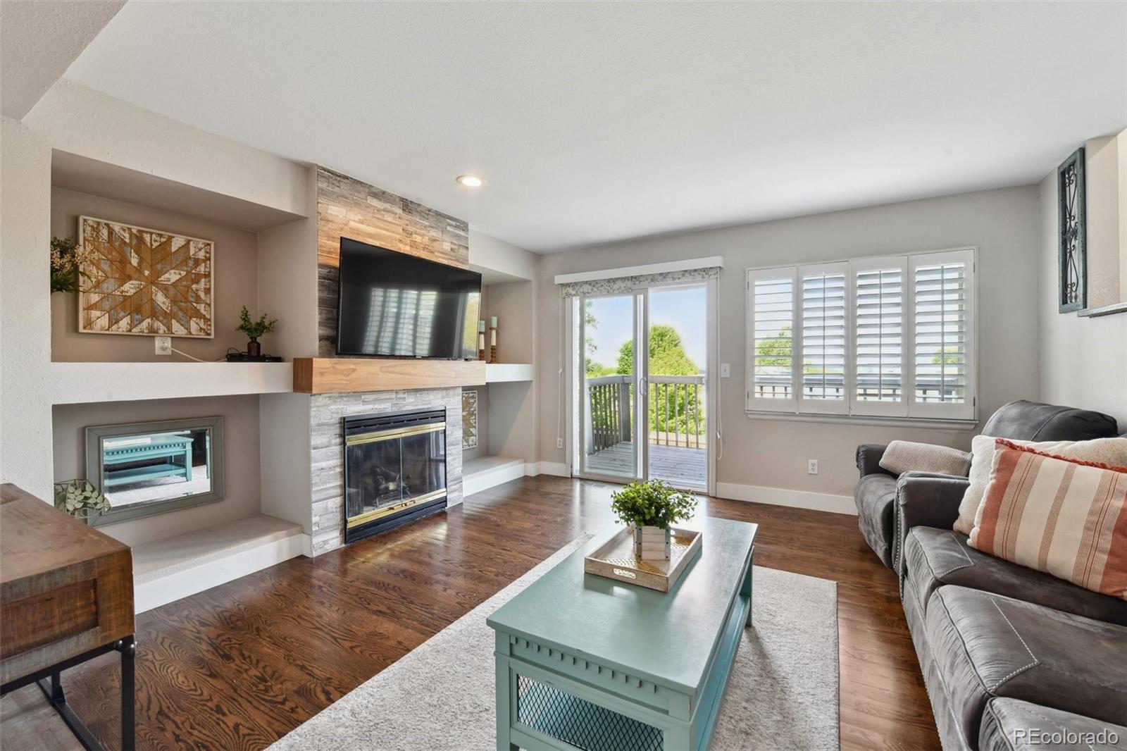 MLS Image #11 for 19131 e garden place,centennial, Colorado