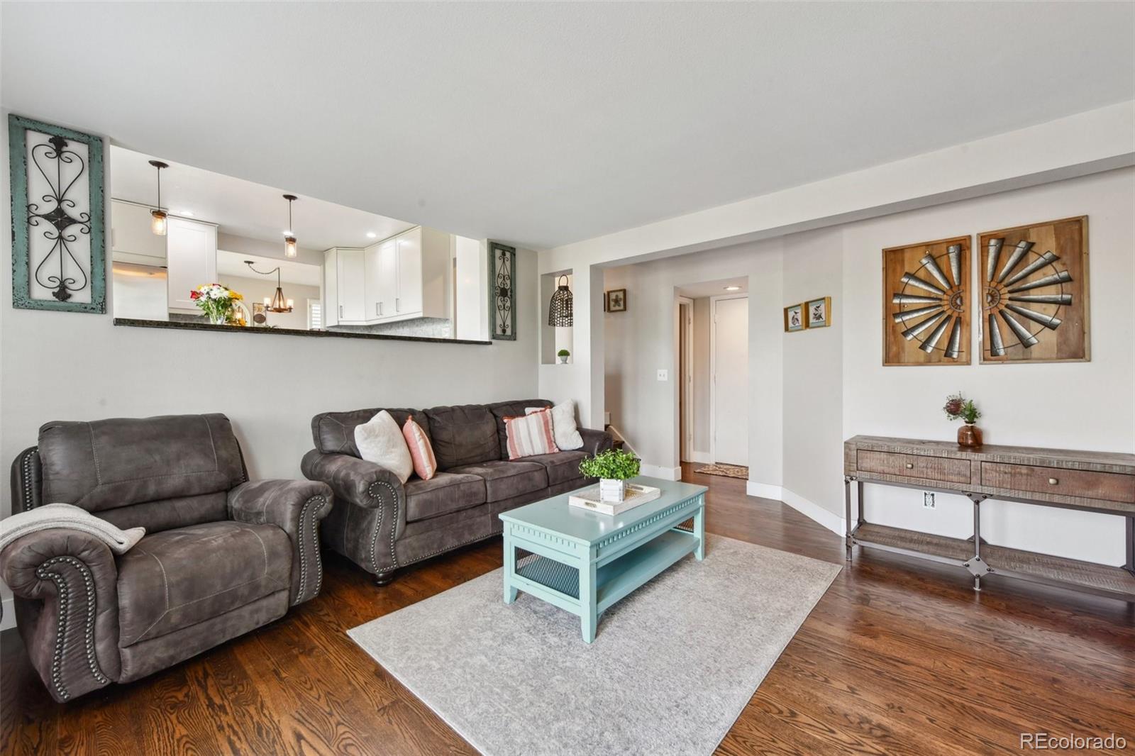 MLS Image #12 for 19131 e garden place,centennial, Colorado