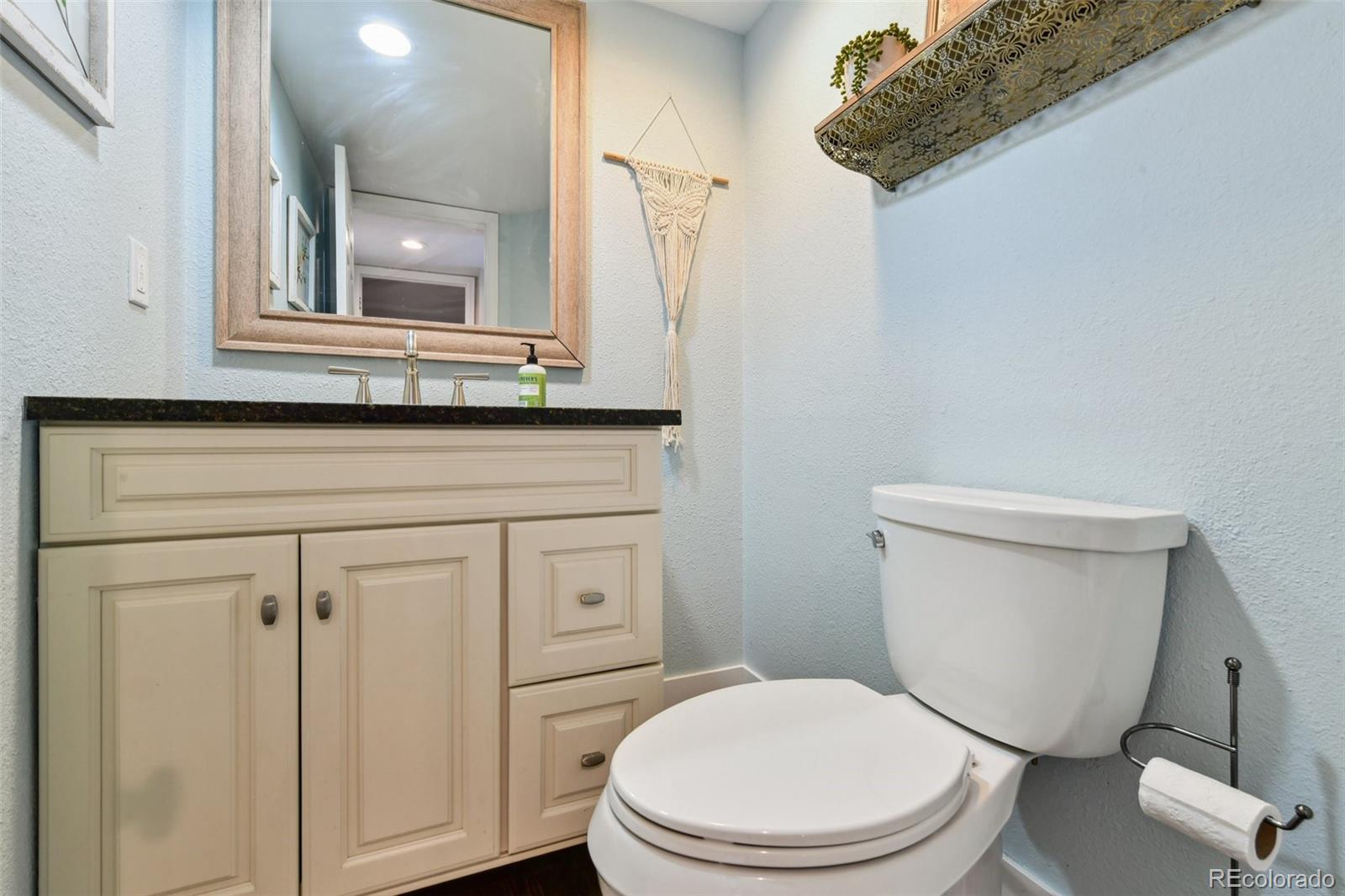 MLS Image #13 for 19131 e garden place,centennial, Colorado