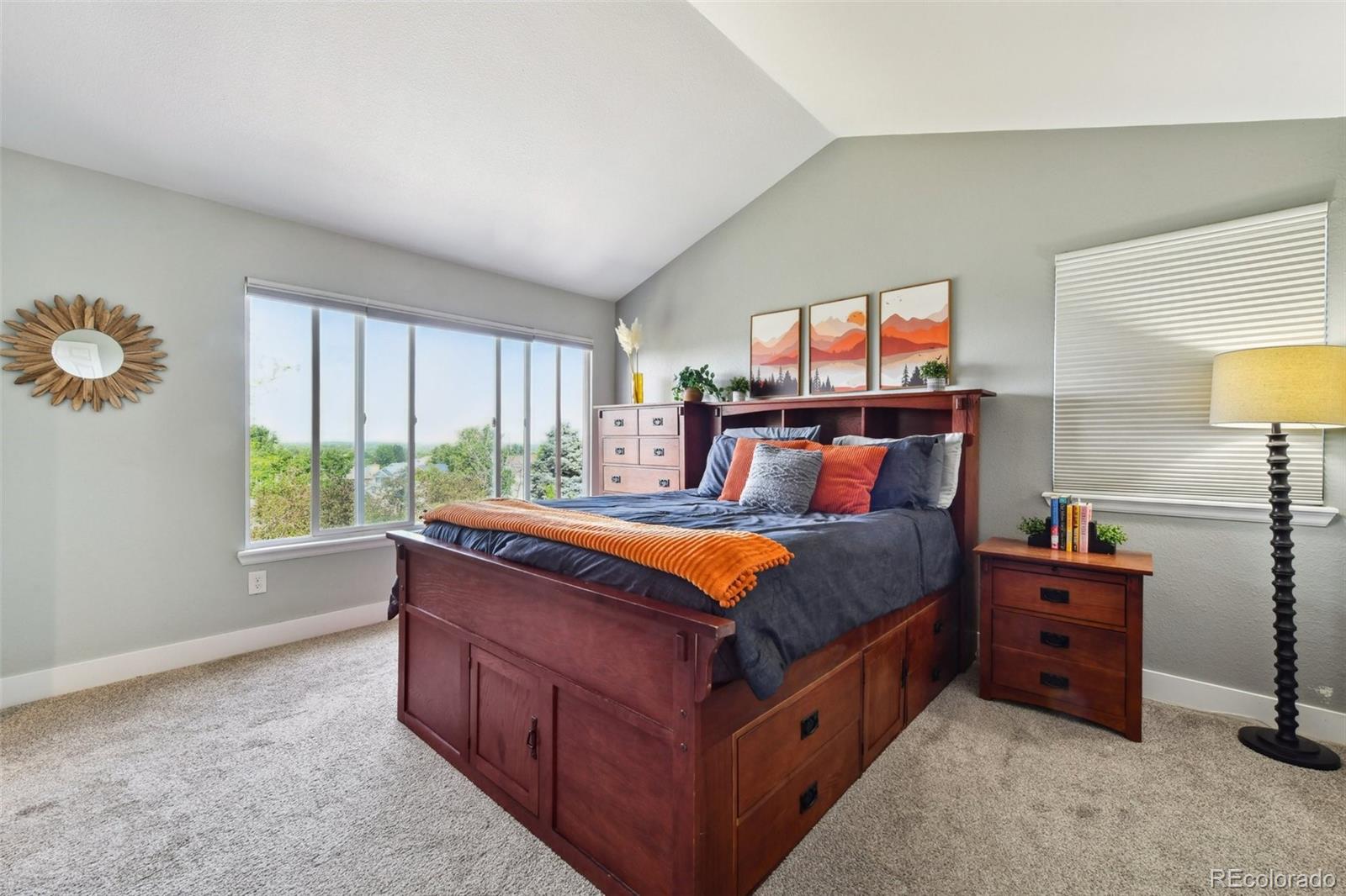 MLS Image #14 for 19131 e garden place,centennial, Colorado
