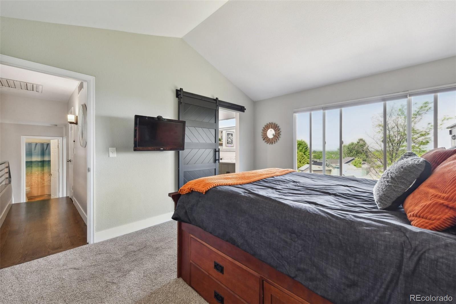 MLS Image #15 for 19131 e garden place,centennial, Colorado