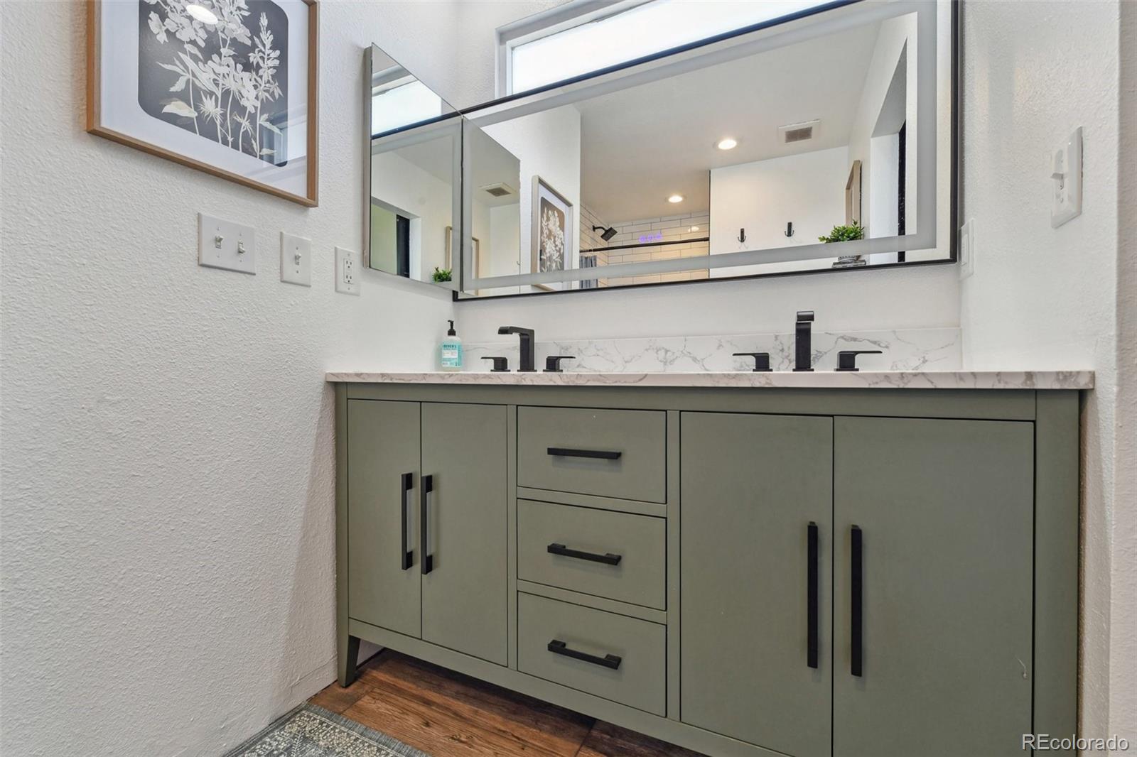 MLS Image #16 for 19131 e garden place,centennial, Colorado
