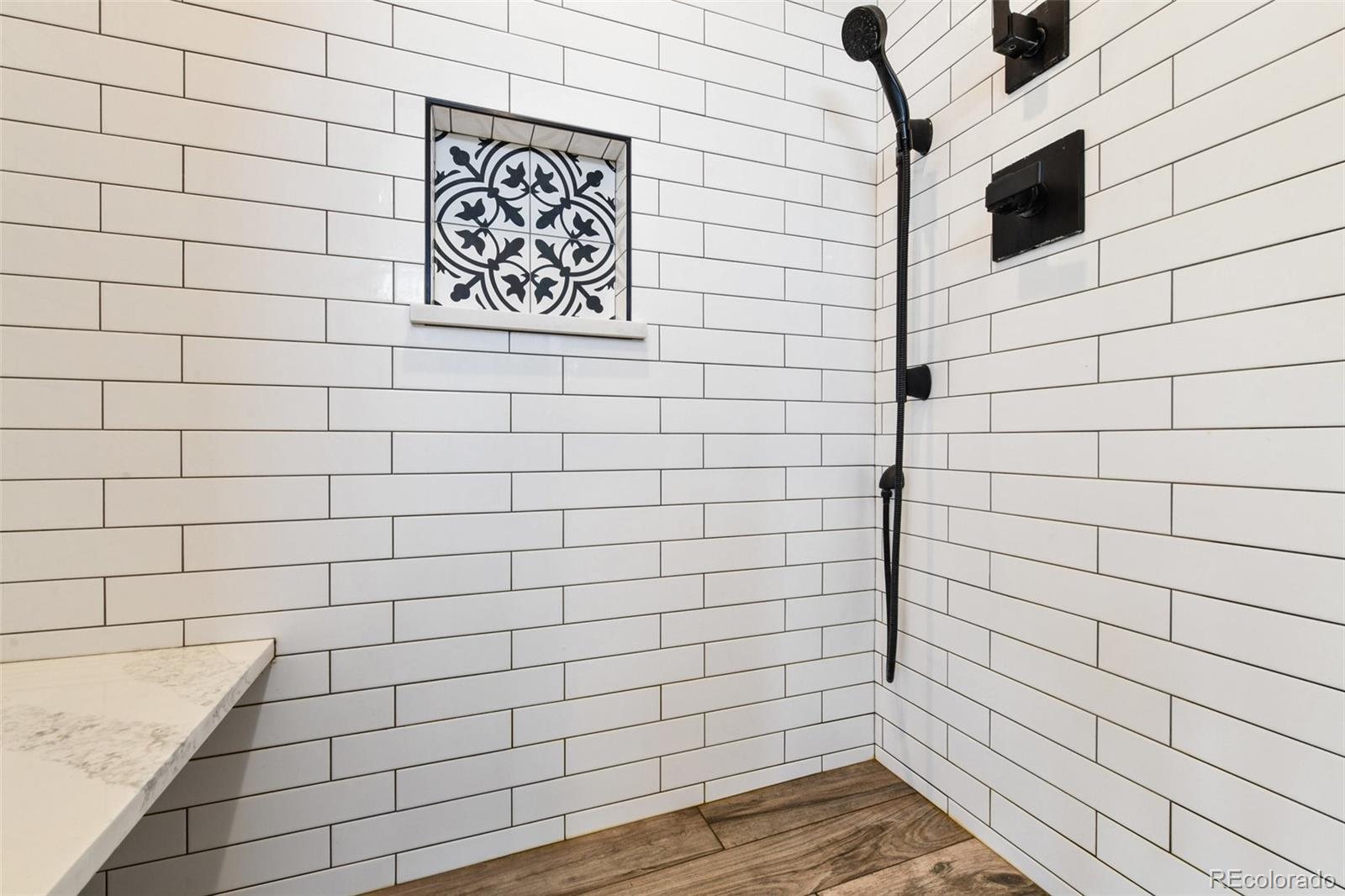 MLS Image #17 for 19131 e garden place,centennial, Colorado
