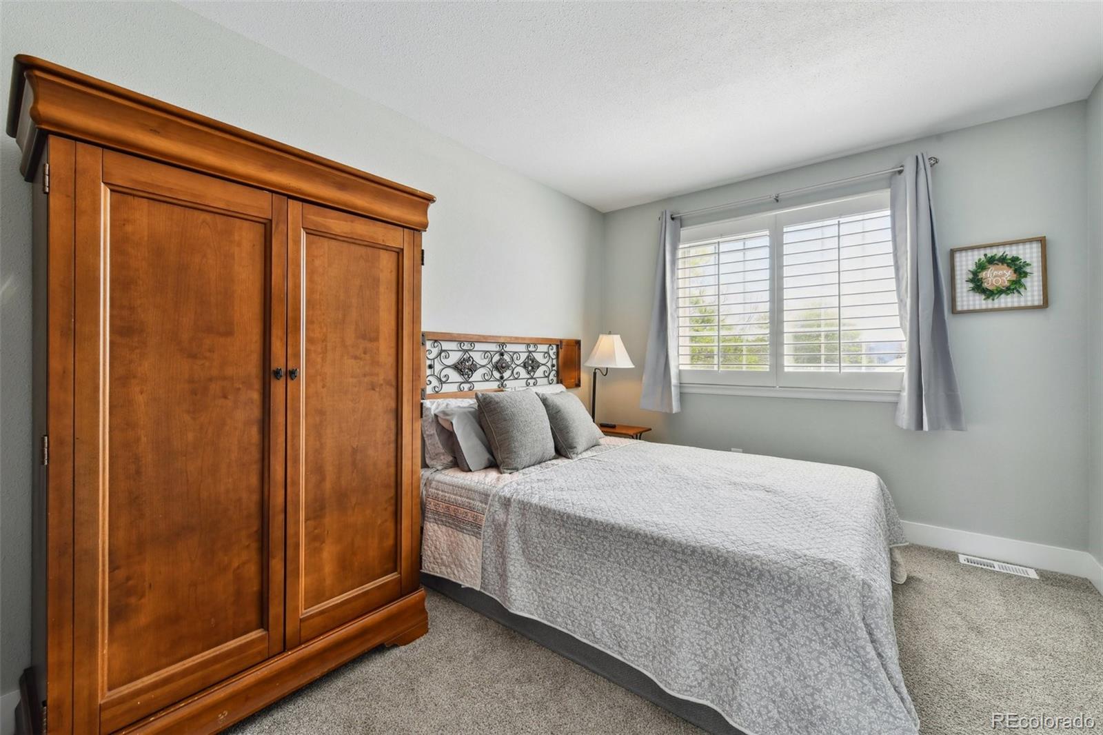 MLS Image #18 for 19131 e garden place,centennial, Colorado