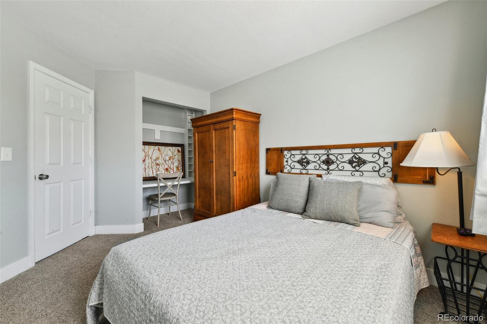 MLS Image #19 for 19131 e garden place,centennial, Colorado