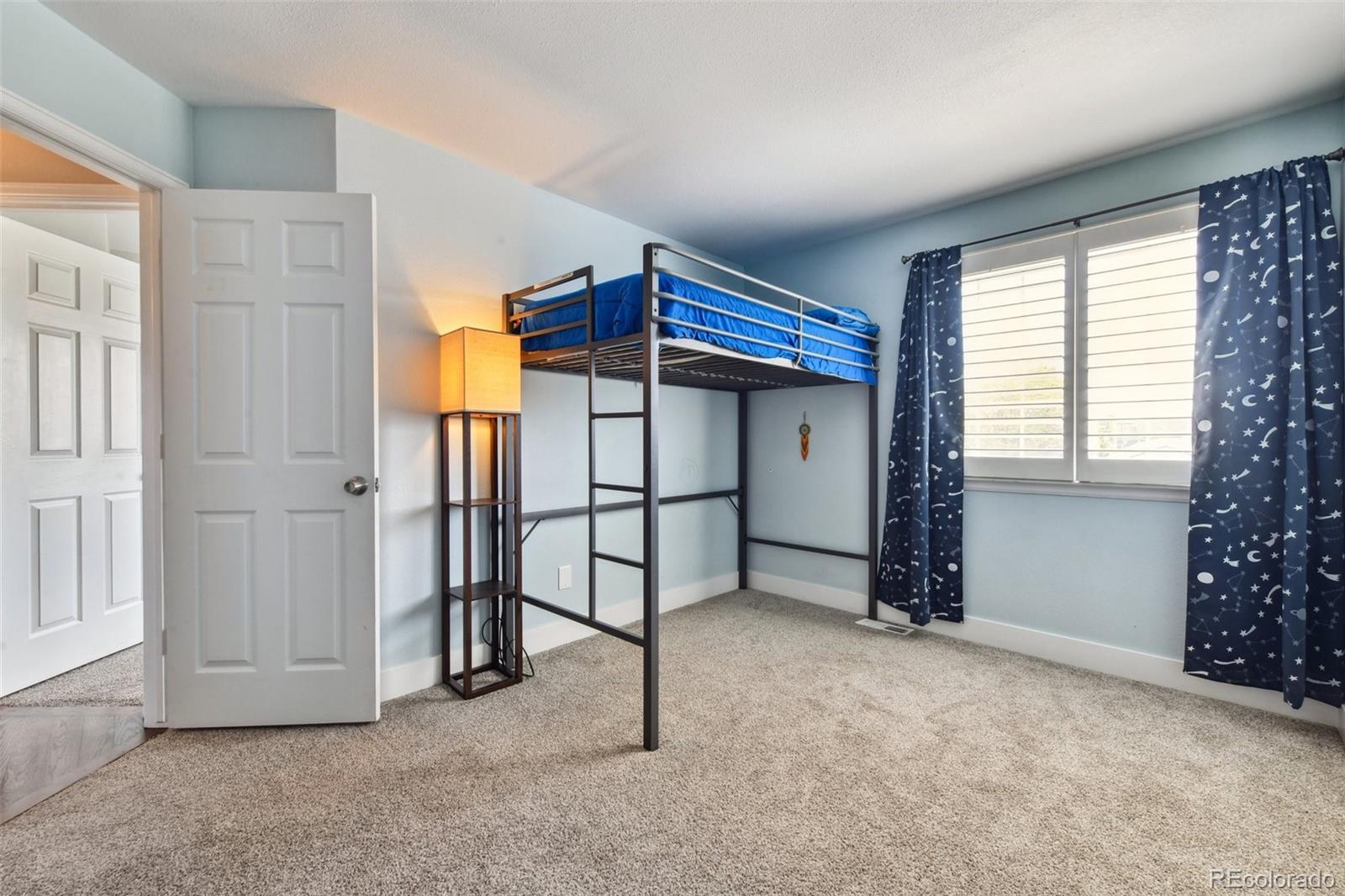 MLS Image #20 for 19131 e garden place,centennial, Colorado