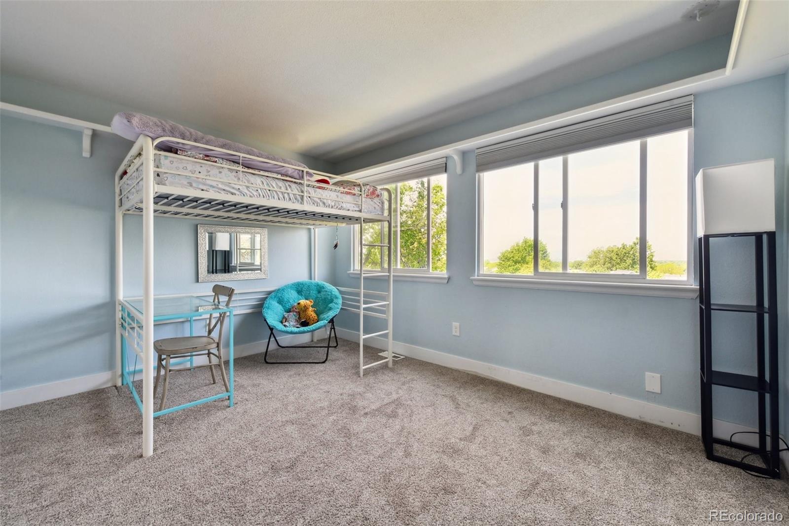 MLS Image #21 for 19131 e garden place,centennial, Colorado