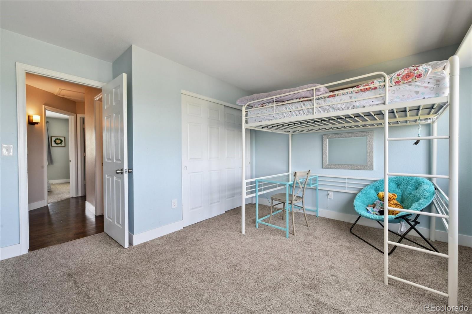 MLS Image #22 for 19131 e garden place,centennial, Colorado
