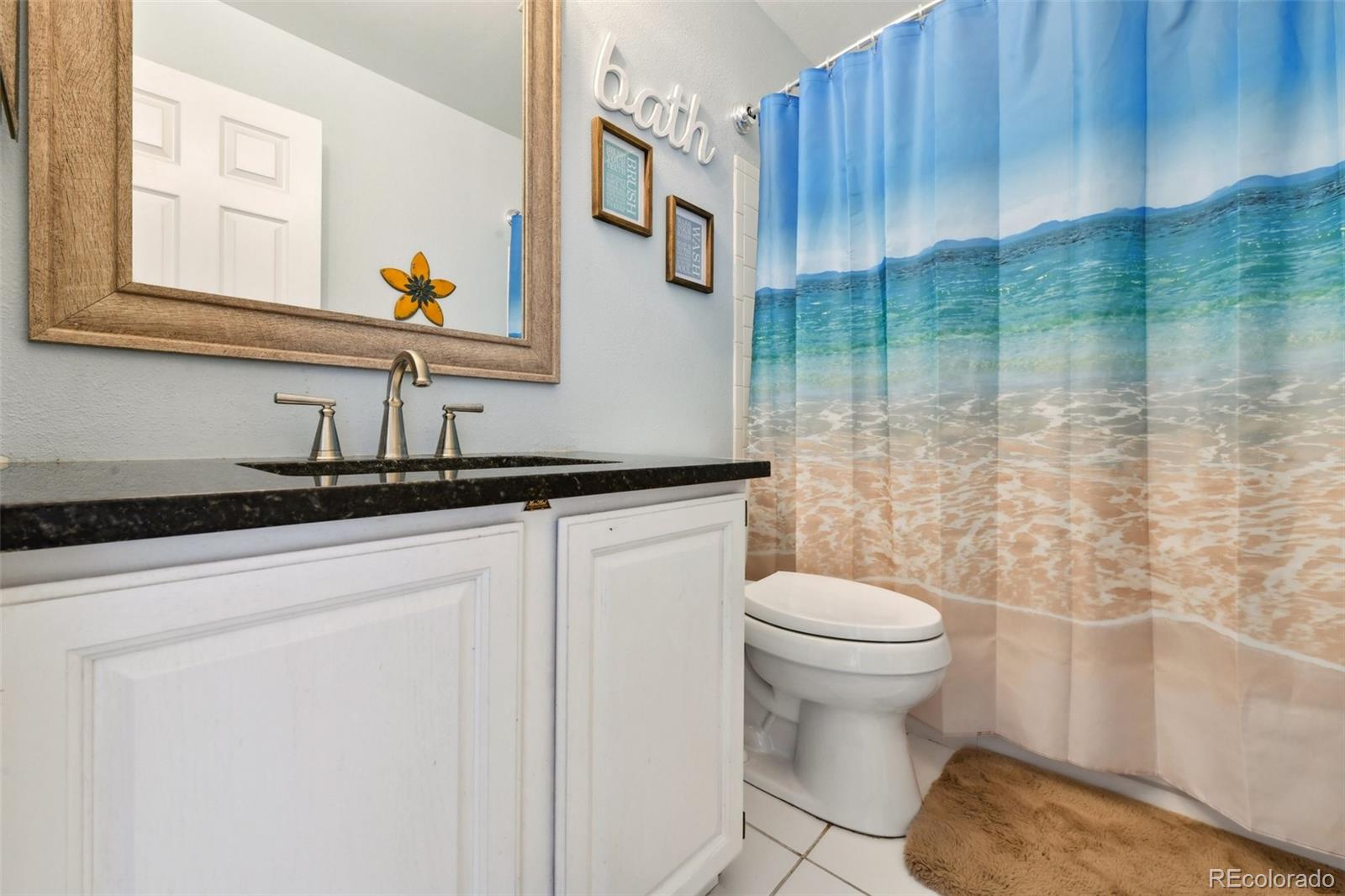 MLS Image #23 for 19131 e garden place,centennial, Colorado