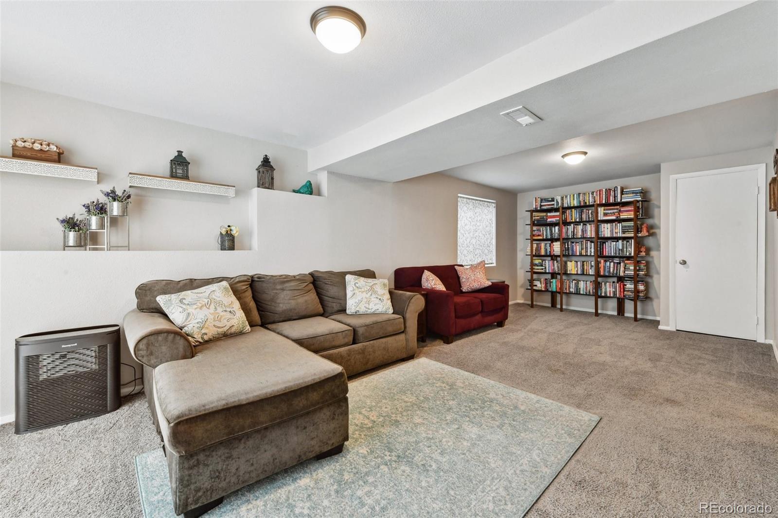 MLS Image #24 for 19131 e garden place,centennial, Colorado