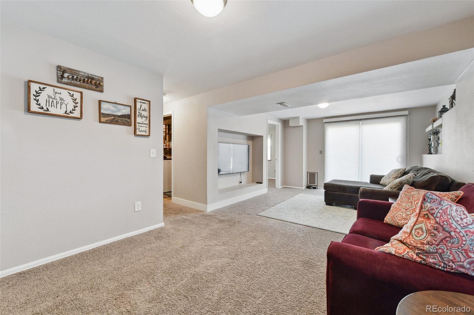 MLS Image #25 for 19131 e garden place,centennial, Colorado