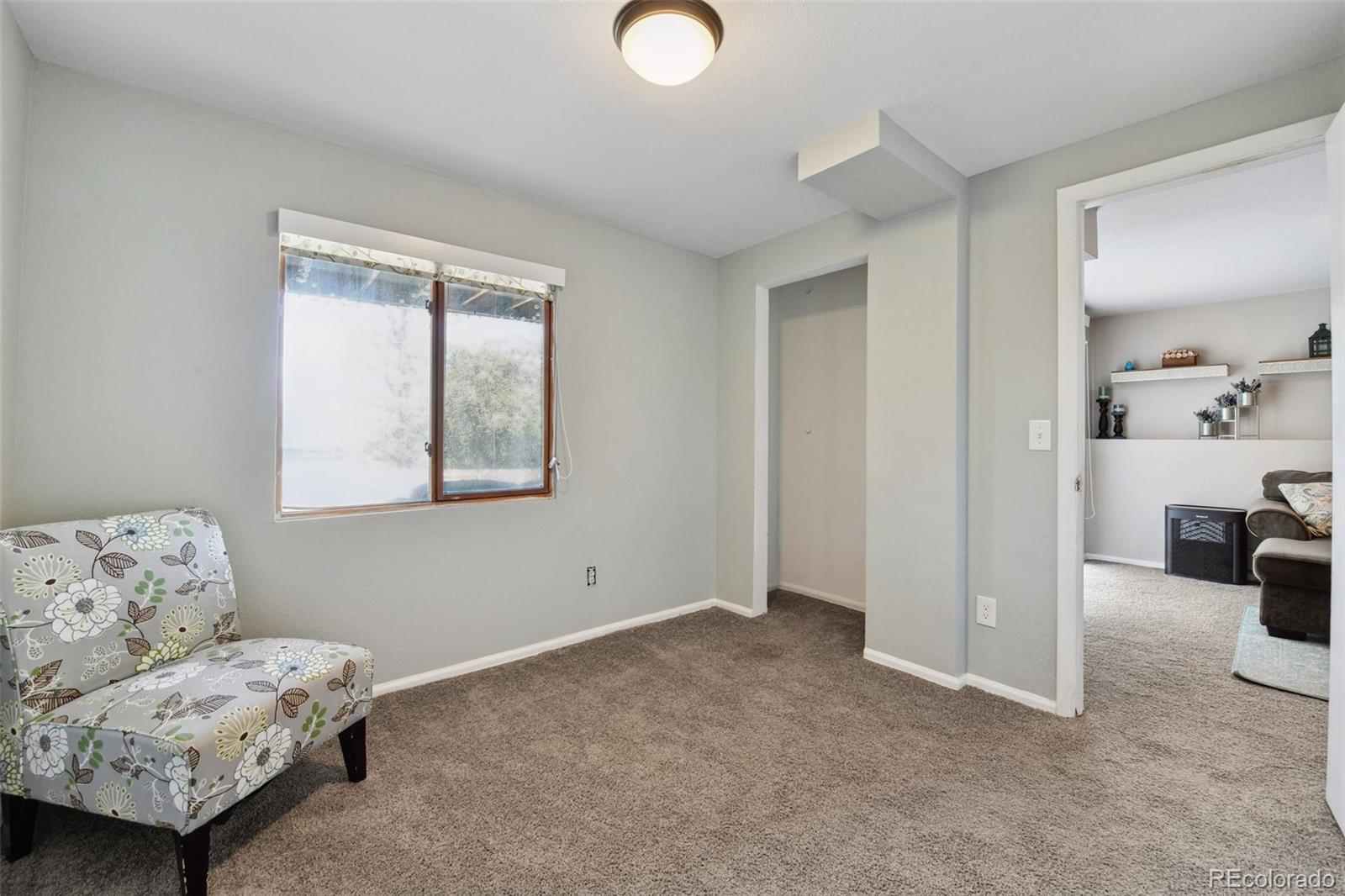 MLS Image #26 for 19131 e garden place,centennial, Colorado