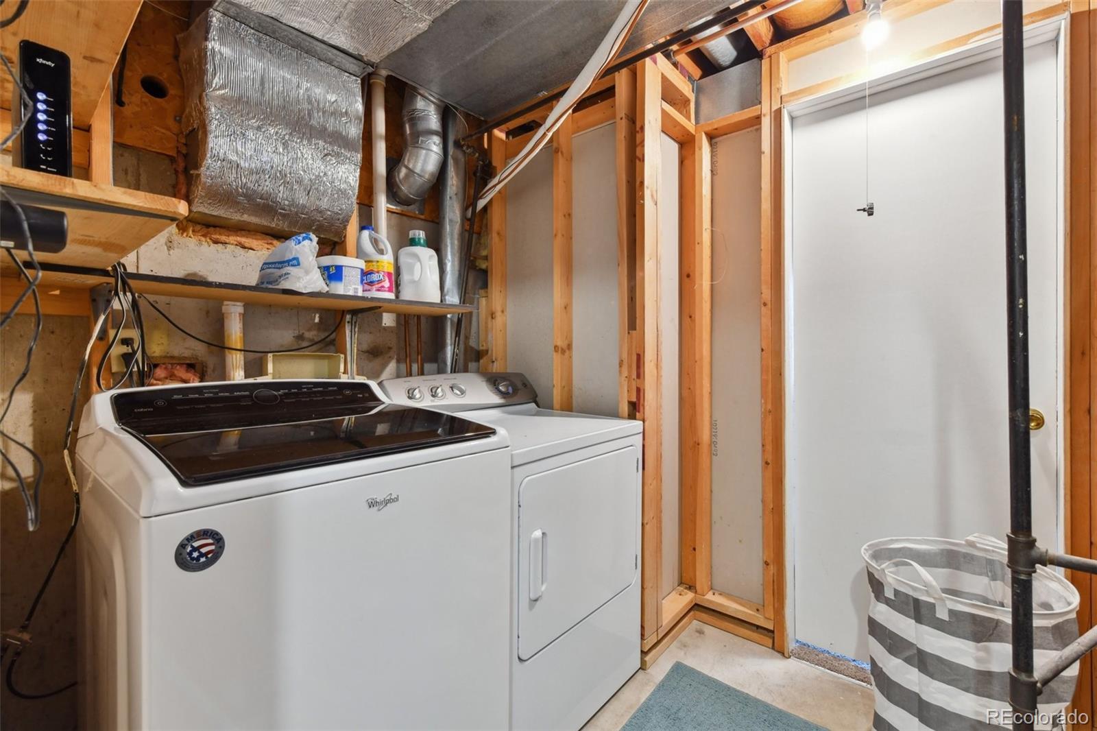 MLS Image #27 for 19131 e garden place,centennial, Colorado