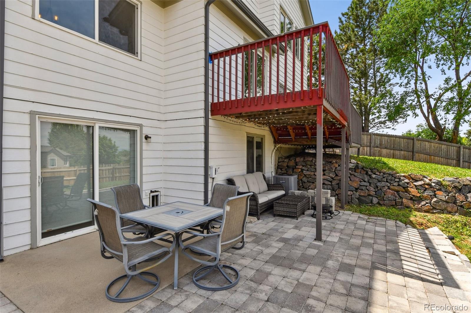 MLS Image #28 for 19131 e garden place,centennial, Colorado