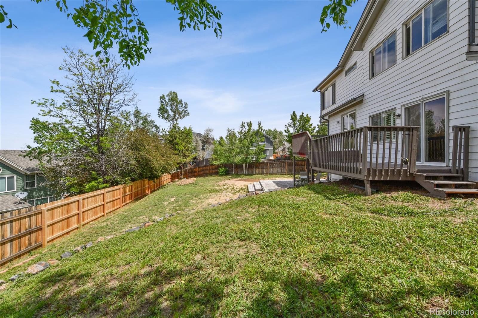 MLS Image #30 for 19131 e garden place,centennial, Colorado