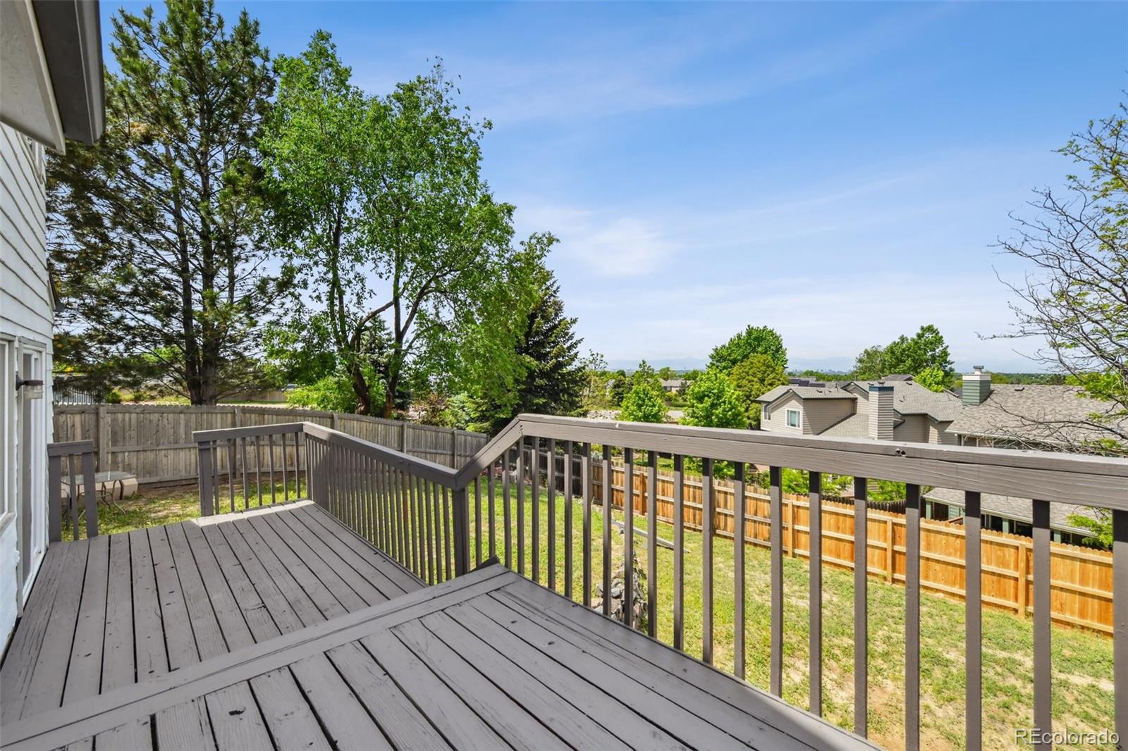 MLS Image #31 for 19131 e garden place,centennial, Colorado