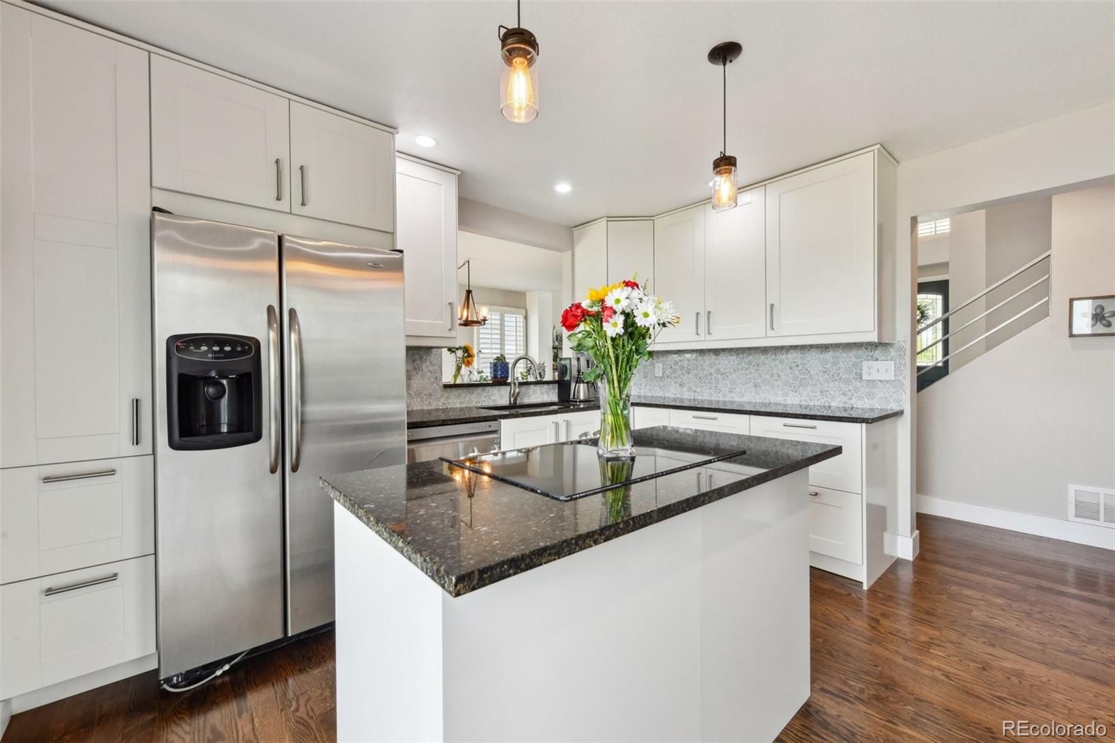 MLS Image #7 for 19131 e garden place,centennial, Colorado