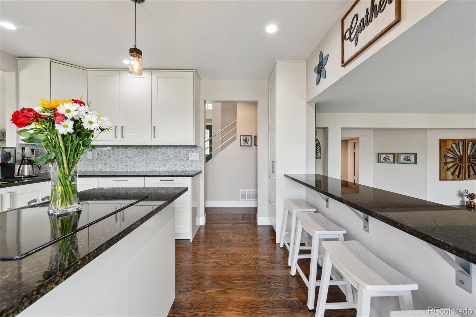 MLS Image #8 for 19131 e garden place,centennial, Colorado
