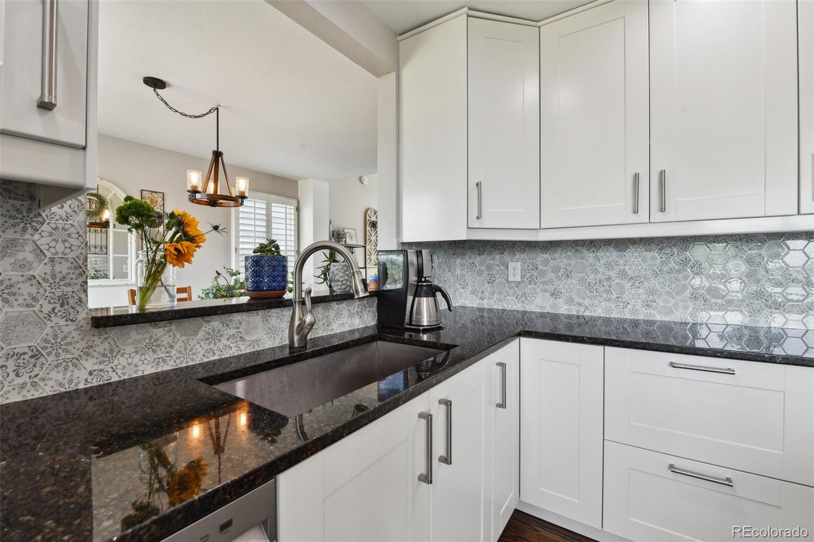 MLS Image #9 for 19131 e garden place,centennial, Colorado