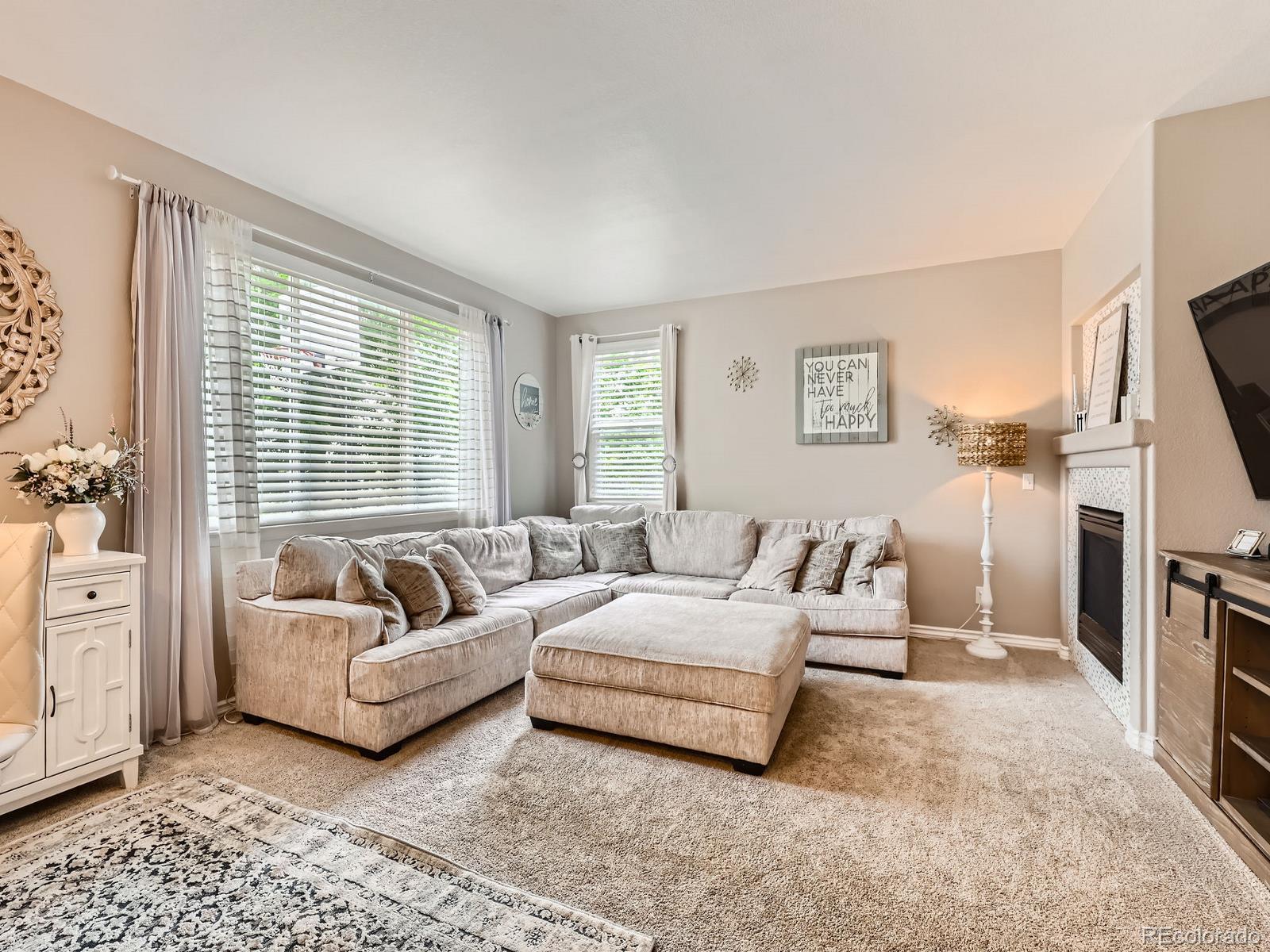 MLS Image #10 for 8010  raspberry drive,frederick, Colorado