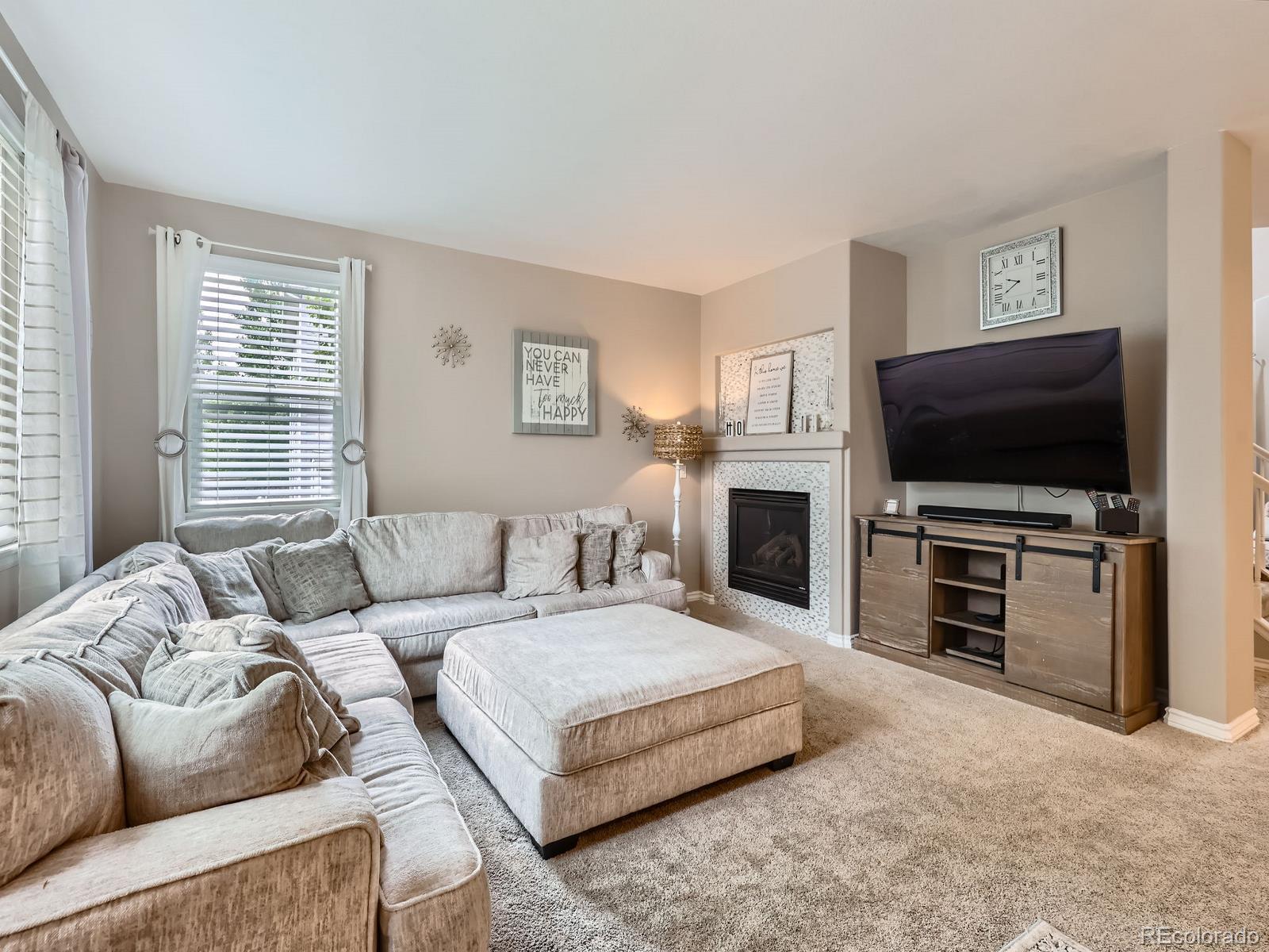 MLS Image #11 for 8010  raspberry drive,frederick, Colorado