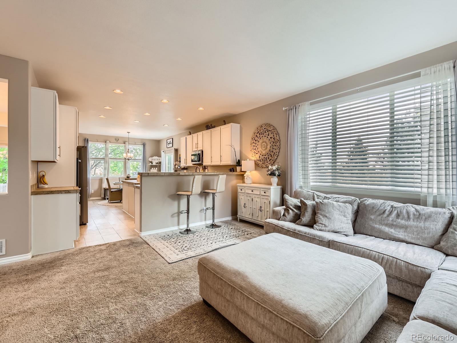 MLS Image #12 for 8010  raspberry drive,frederick, Colorado