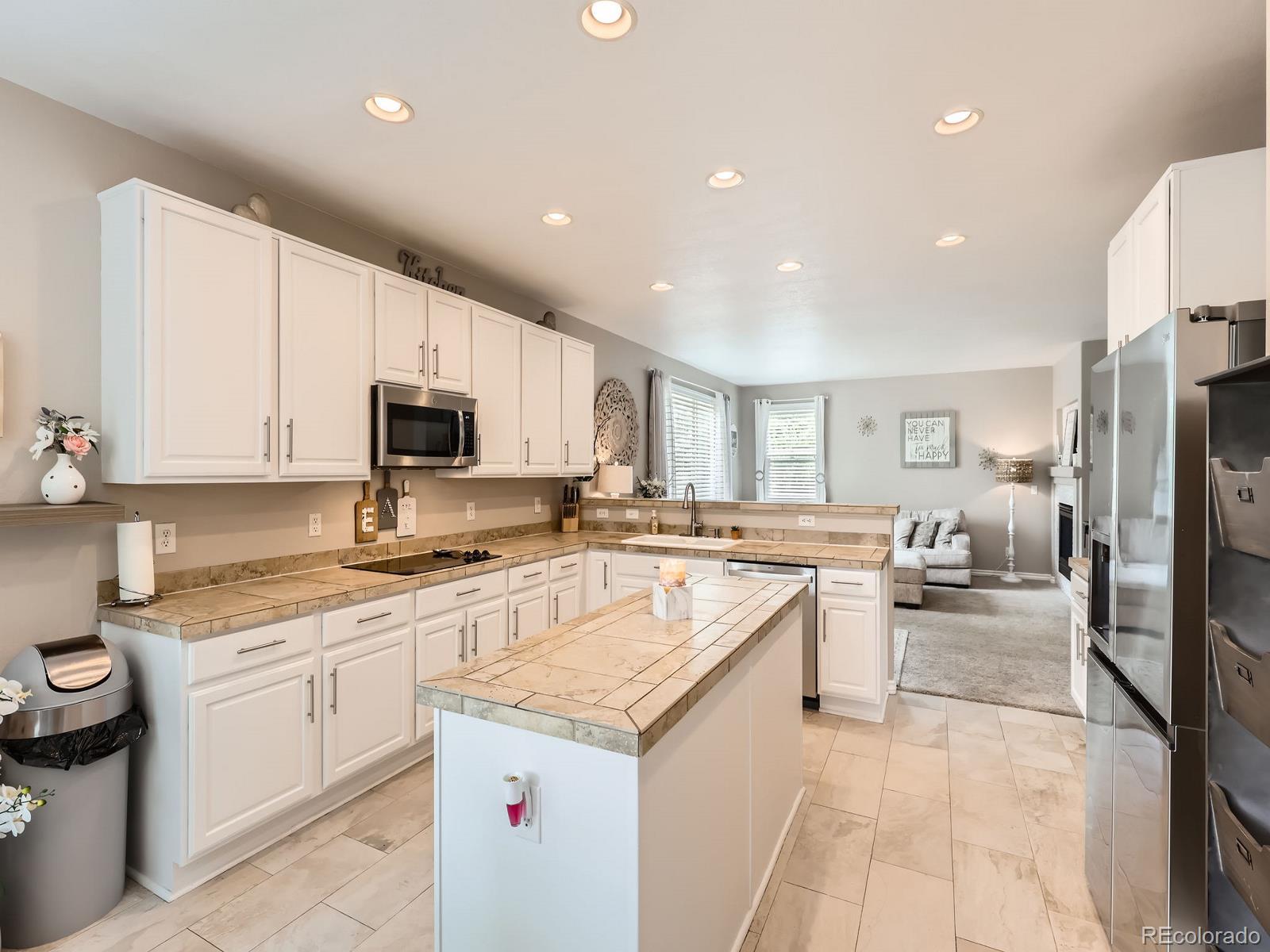 MLS Image #13 for 8010  raspberry drive,frederick, Colorado