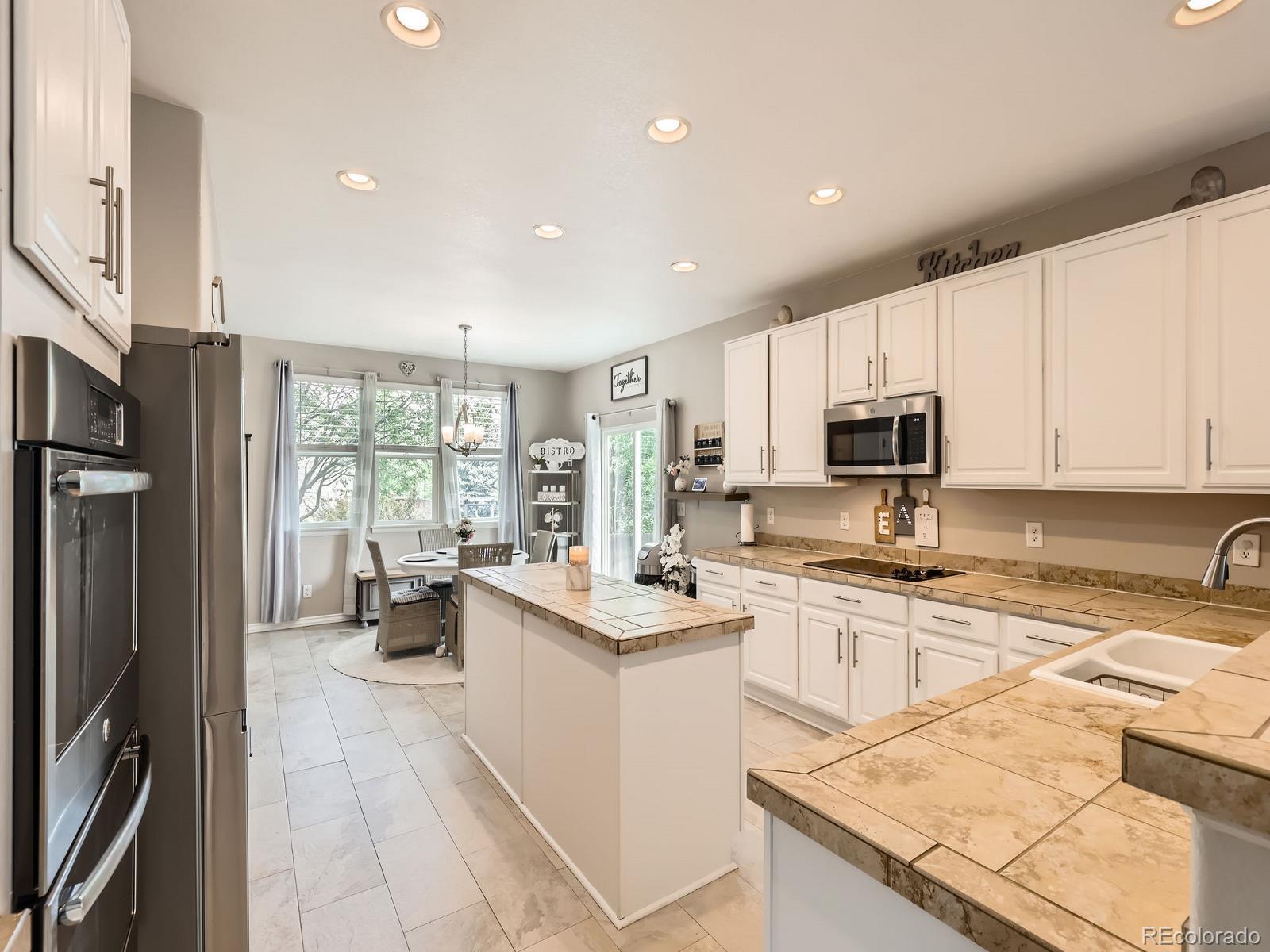 MLS Image #15 for 8010  raspberry drive,frederick, Colorado
